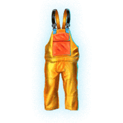 Icon 4 Fishing Reels Unlocked