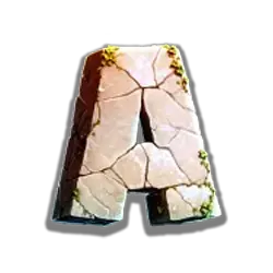 Icon 5 10,000 Years Before Cash