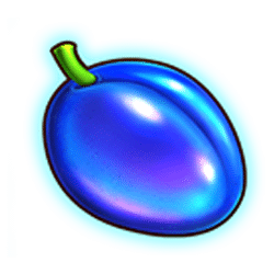 Icon 7 Striking Diamond: Running Wins