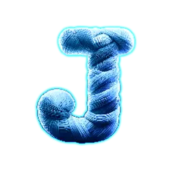 Icon 8 Fonzo’s Feline Fortune’s