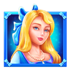 Icon 2 Alice in WildLand