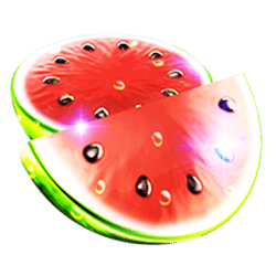 Icon 6 Reels on Fire