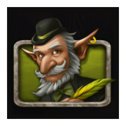 Icon 3 Goblins & Gemstones