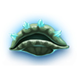 Icon 9 Out of the Ice