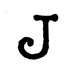 Icon 9 Dead, Dead or Deader