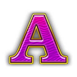 Icon 7 Princess of Pearls