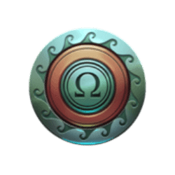 Icon 10 Fire Lightning