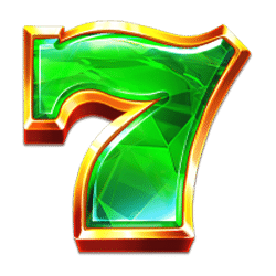 Icon 3 Piggy Bank Plunder Hold and Win