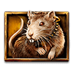 Icon 2 Misery Mining