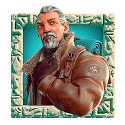 Icon 2 Jackpot Raiders