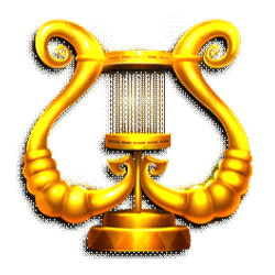 Icon 4 Hercules and Pegasus