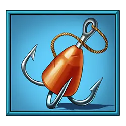 Icon 5 Blast the Bass