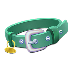 Icon 5 The Dog House Megaways