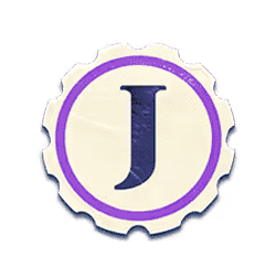 Icon 8 Ticket To Wild