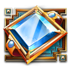 Icon 2 Mooncake Riches