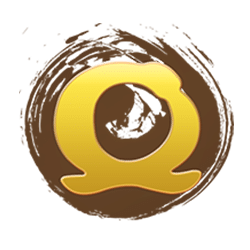 Icon 8 King of 3 Kingdoms