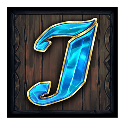 Icon 11 Excalibur VS Gigablox