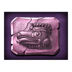 Icon 4 Ancient Eclipse