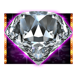 Wild Symbol of Congo Cash Slot