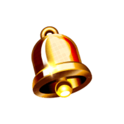 Icon 4 777 Super BIG BuildUp Deluxe