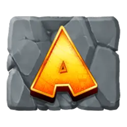 Icon 6 King Kong Cash Even Bigger Bananas 4