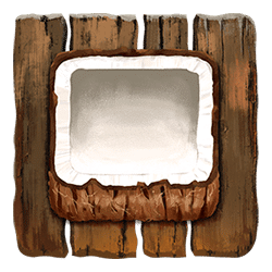 Icon 9 Tiki Runner GigaBlox