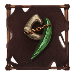 Icon 11 Primate King Megaways