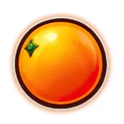 Icon 6 Tornado Power: Hold and Win