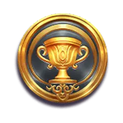 Icon 5 Games in Olympus 1000