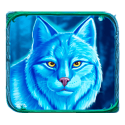 Icon 2 Golden Bear Mountain