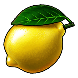 Icon 7 Shining Hot 5