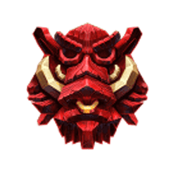 Icon 1 Volatile Vikings 2 Dream Drop