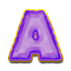 Icon 5 Big Bass Amazon Xtreme