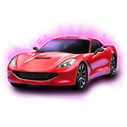 Icon 4 Late Night Win