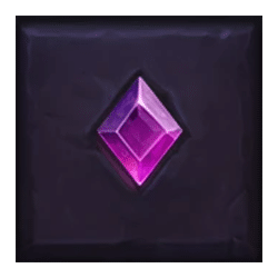 Icon 8 Shadow Summoner Elementals