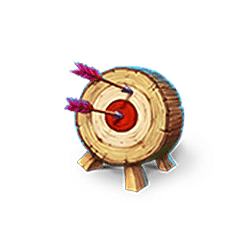 Icon 6 Micro Knights