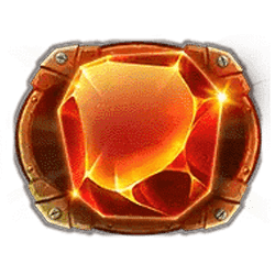 Icon 3 Gems Elevator