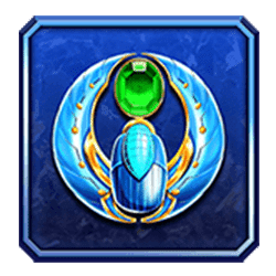 Icon 5 Stargate Ra’s Trail