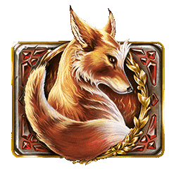 Icon 1 Sylvan Spirits