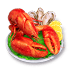 Icon 3 Cruise Royale