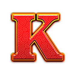 Icon 9 Caishen Wealth