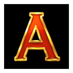 Icon 5 Amazing Catch