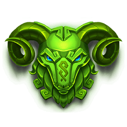 Icon 4 Towering Pays Valhalla