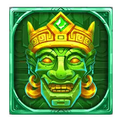 Icon 2 Ancient Island Megaways