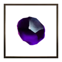 Icon 9 Shadow Treasure