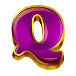 Icon 8 Twin Happiness