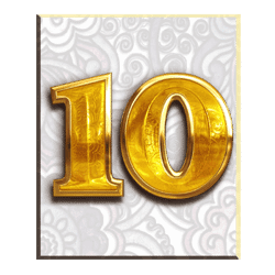 Icon 9 White Rabbit 2