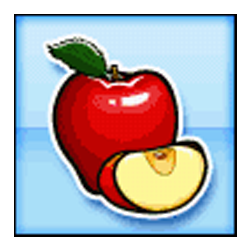 Icon 4 Fruit Cocktail 2