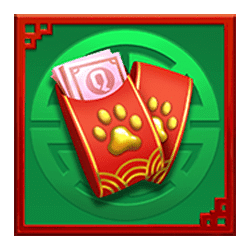 Icon 3 Temple of Paw