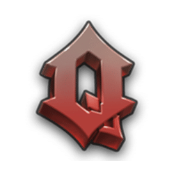 Icon 7 Immortal Desire